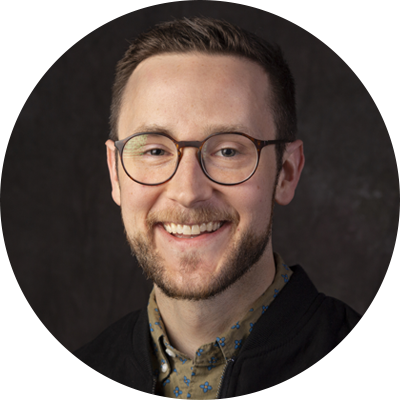 Author Image