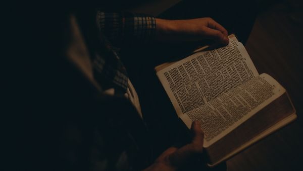 Cokesbury Books