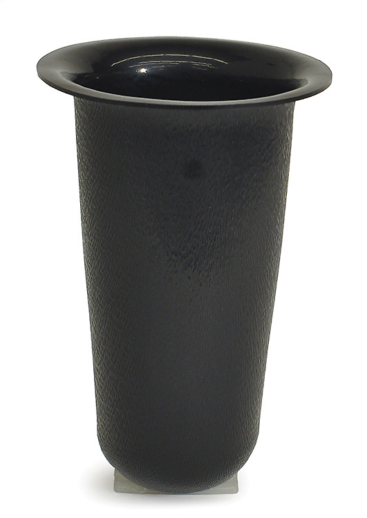 Extra Vase Liners (Pair) Cokesbury