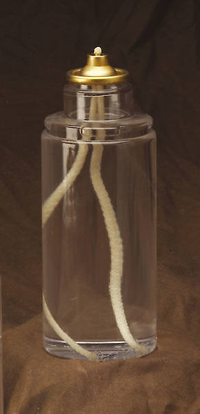 Picture of Emitte by Emkay Liquid Wax Cartidges - For 2-5/8" Candles