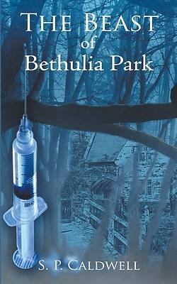 Picture of The Beast of Bethulia Park