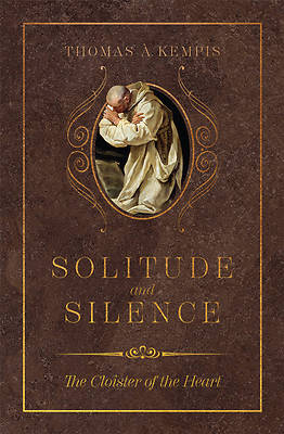 Picture of Solitude and Silence
