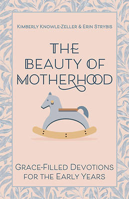 Picture of The Beauty of Motherhood