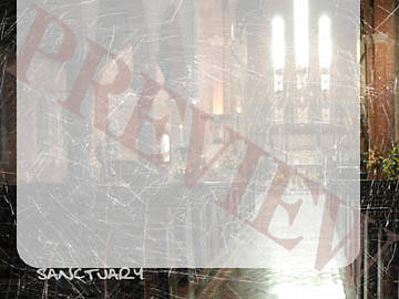 Picture of Download Still Sanctuary