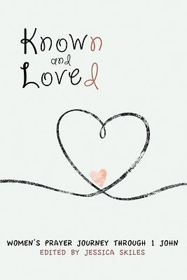 Picture of Known and Loved