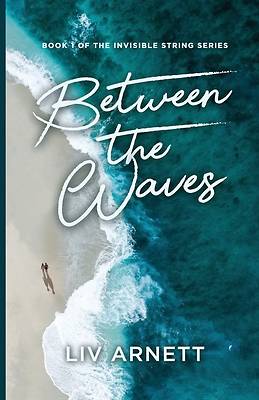 Picture of Between the Waves