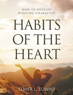 Picture of Habits of the Heart