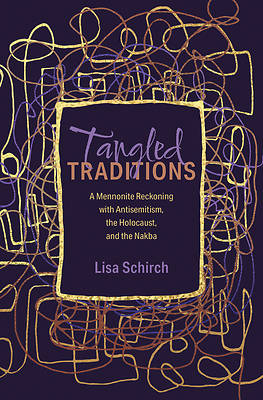 Picture of Tangled Traditions