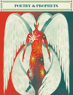 Picture of The Biggest Story Curriculum, Volume 3 (Stories 37-52)