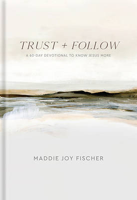 Picture of Trust + Follow