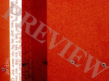 Picture of Download Still Parable Woman Coins