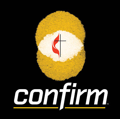 Picture of Confirm Unit 5: The Faith of Jesus Streaming Video