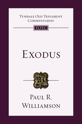 Picture of Exodus