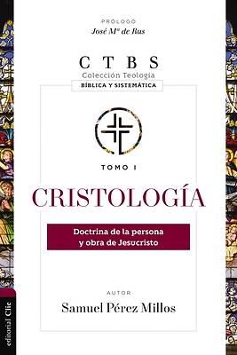 Picture of Cristología