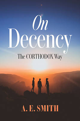 On Decency