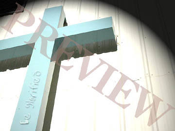 Picture of Download Still Be Glorified