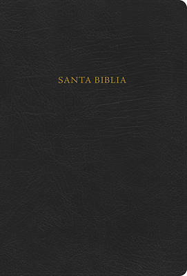 Picture of Nueva Biblia de Estudio Scofield-RV 1960