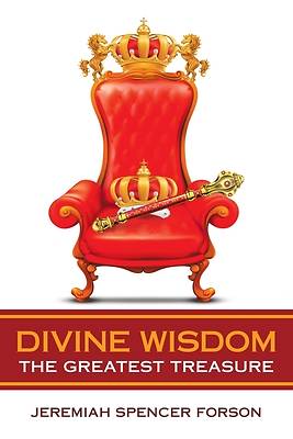 Picture of Divine Wisdom