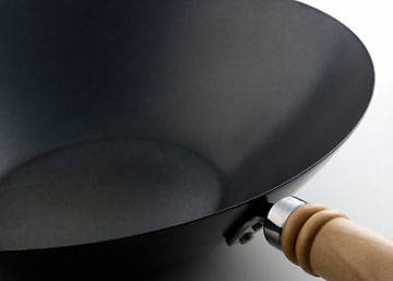 Picture of Infusion Bible eStudies: Worship With Results