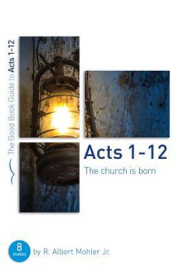 Picture of Acts 112