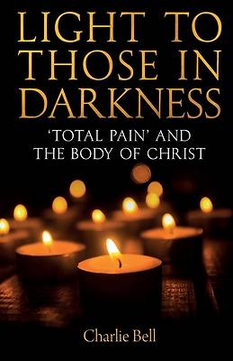 Picture of Light to those in Darkness