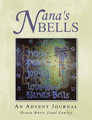Picture of Nana's Bells