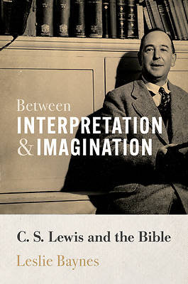 Picture of Between Interpretation and Imagination