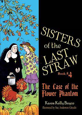 Picture of Sisters of the Last Straw