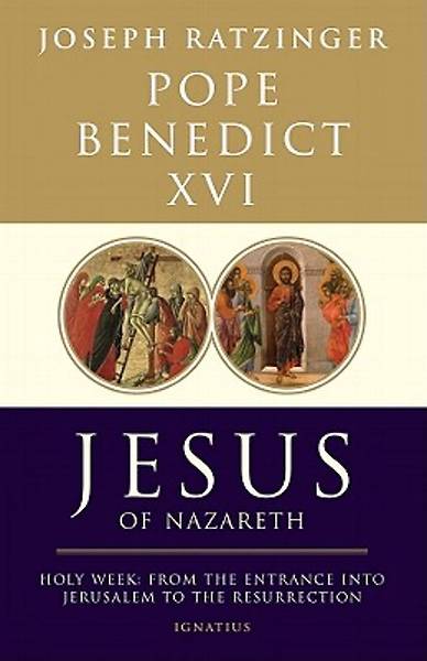 Picture of Jesus of Nazareth