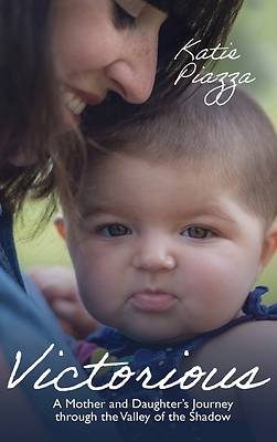 Picture of Victorious