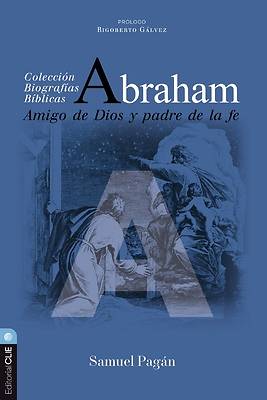Picture of Abraham