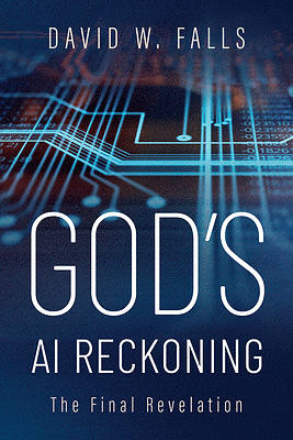 God's AI Reckoning