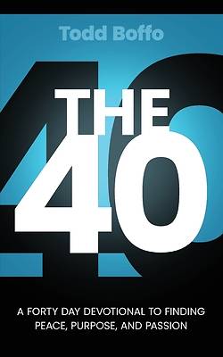 Picture of The 40