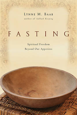 Picture of Fasting