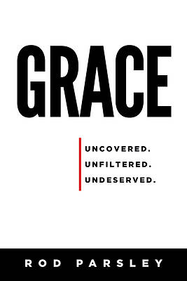 Picture of Grace