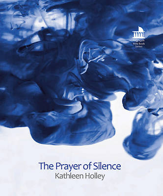 Picture of The Prayer of Silence