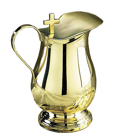 Picture of Removable Pitcher Cover