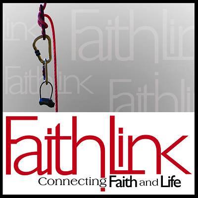 Picture of Faithlink - Violence and Youth