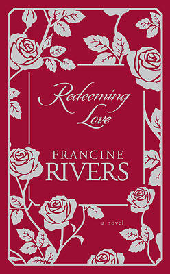 Picture of Redeeming Love