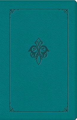 Picture of Manual for Women