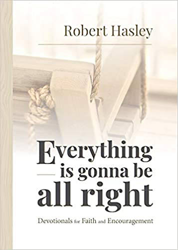 Picture of Everything Is Gonna Be All Right