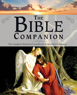 The Bible Companion