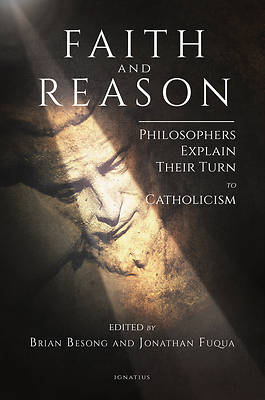Picture of Faith and Reason