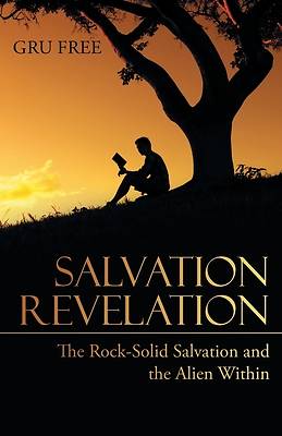 Picture of Salvation Revelation