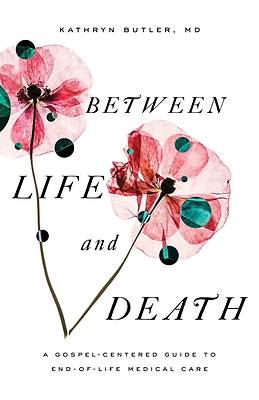 Picture of Between Life and Death