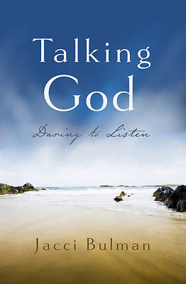 Picture of Talking God