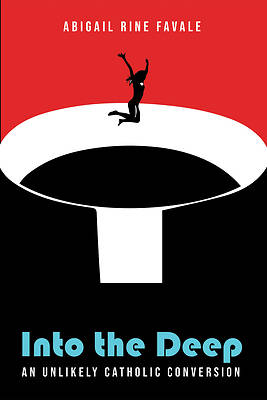 Picture of Into the Deep