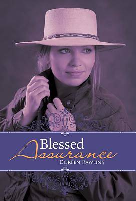 Picture of Blessed Assurance