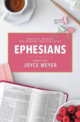 Picture of Ephesians