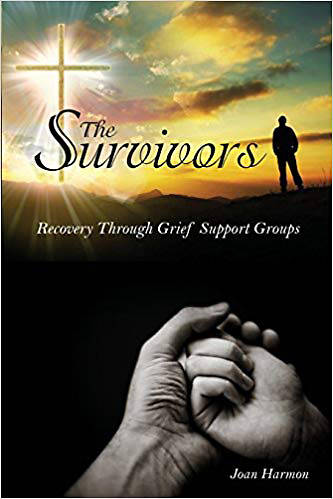 Picture of The Survivors